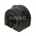 SWAG Lagerung, Stabilisator